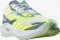 Salomon Aero Volt white/china blue/safety yellow (Herren) Vorschaubild