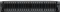 Synology FlashStation FS3420, 32GB RAM ECC, 2x RJ-45 10GBase-T, 2x USB-A 3.0, 2HE Vorschaubild