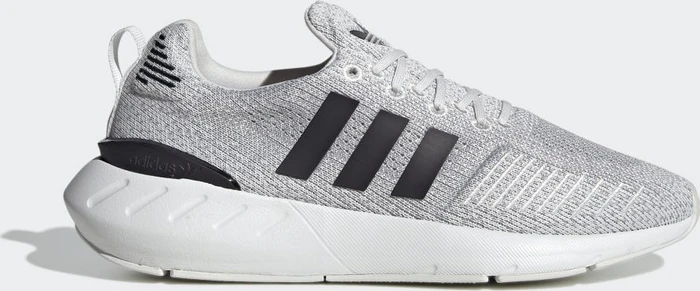 adidas Swift Run 22 (Damen)