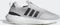 adidas Swift Run 22 (Damen) Vorschaubild