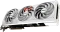 Sapphire Pure Radeon RX 7800 XT, 16GB GDDR6, 2x HDMI, 2x DP, lite retail Vorschaubild