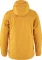 Fjällräven Bergtagen 60 Insulation Funktionsjacke (Herren) Vorschaubild