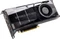 EVGA GeForce RTX 2070 SUPER Gaming, 8GB GDDR6, HDMI, USB-C, 3x DP Vorschaubild