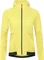 Vaude Crana Wind Funktionsjacke mimosa (Damen) Vorschaubild