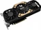 Palit GeForce GTX 780 Super JetStream, 3GB GDDR5, 2x DVI, HDMI, DP Vorschaubild