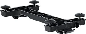 racktime Snap-it 2.0 Adapter