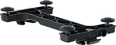 racktime Snap-it 2.0 Adapter