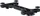 racktime Snap-it 2.0 Adapter (27001)