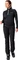 Vaude Larice Modell 2024 Skihose lang schwarz (Damen) Vorschaubild