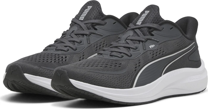 Puma Skyrocket Lite 2 dusky gray/puma silver