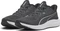 Puma Skyrocket Lite 2 dusky gray/puma silver Vorschaubild