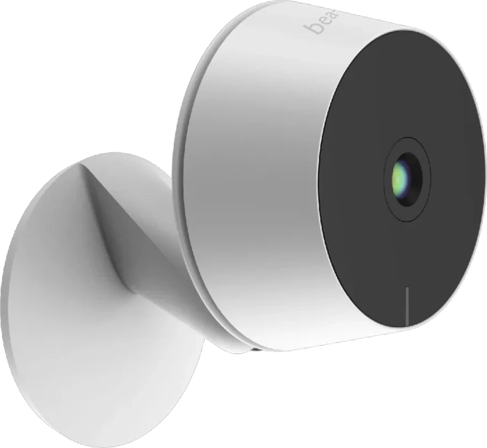 Bea-fon Mini 1M, weiß