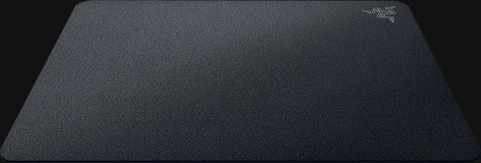 Razer Acari