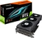 GIGABYTE GeForce RTX 3070 Ti Vorschaubild