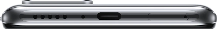 Xiaomi 12T 128GB silber