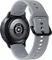 Samsung Galaxy Watch Active 2 R830 Aluminum 40mm Under Armour Edition Vorschaubild