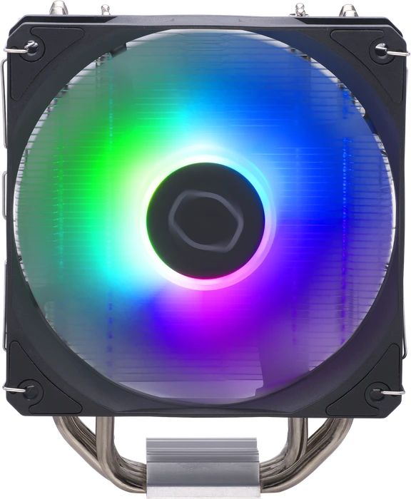 Cooler Master Hyper 212 Spectrum V3