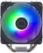 Cooler Master Hyper 212 Spectrum V3 Vorschaubild