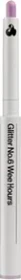 Unleashia Pretty Easy Glitter Stick Eyeliner 6 wee hours, 0.7g