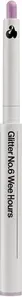 Unleashia Pretty Easy Glitter Stick Eyeliner 6 wee hours, 0.7g