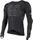 O'Neal STV Langarm Shirt Protektor schwarz (0294-202/0294-203/0294-204/0294-205/0294-206)