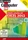 USM Effektiv arbeiten mit Excel 2013 (deutsch) (PC)