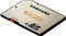 Samsung Plus R12/W12 16GB, Class 6 Vorschaubild