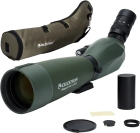 Celestron Regal M2 20-60x80 Spektiv