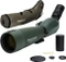 Celestron Regal M2 Spektiv Vorschaubild