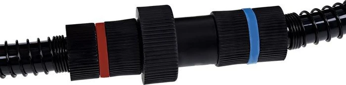 Alphacool Eisbaer 240