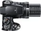 Fujifilm FinePix S4500 Vorschaubild