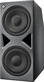 Neumann KH 870