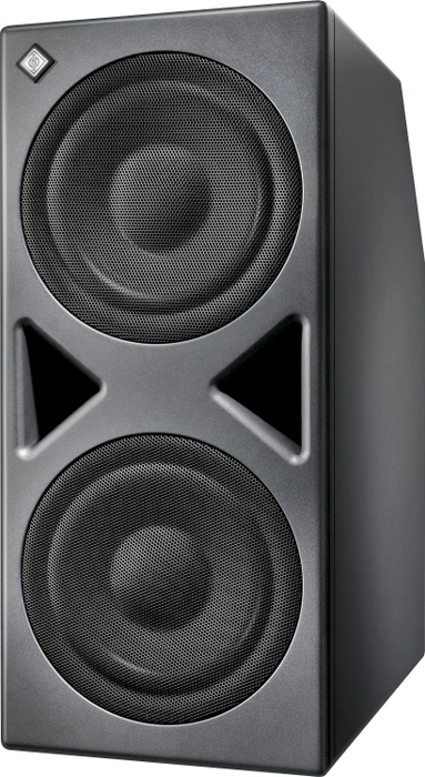 Neumann KH 870