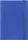 Legami Terminplaner für 12 Monate Medium 2027, 120x180mm, liniert, Kunststoff-Cover, Eclectic Blue, 160 Blatt (VAG2712064)