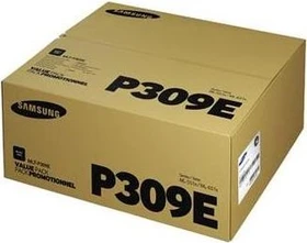 Samsung Toner MLT-P309E schwarz extra hohe Kapazität, 2er-Pack