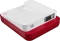 Kodak Smile Classic rot Vorschaubild