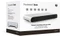 Elgato Thunderbolt Dock Vorschaubild