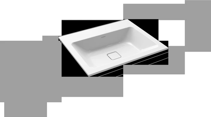 Kaldewei Cono 3080