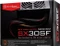 SilverStone SFX Series ST30SF (Rev. 2.0) 300W, SFX Vorschaubild