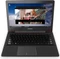 Lenovo IdeaPad 500S-14ISK, rot, Core i5-6200U, 4GB RAM, 500GB HDD, DE Vorschaubild