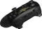 Hori Horipad Wireless Controller The Legend of Zelda Edition schwarz/gold (Switch) Vorschaubild