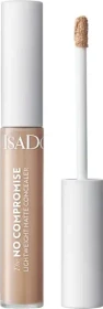 IsaDora No Compromise Lightweight Matte Concealer 5nc, 10ml