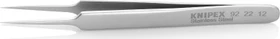 Knipex Pinzette, 11cm