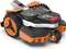 Worx PowerShare Landroid Vision Vorschaubild
