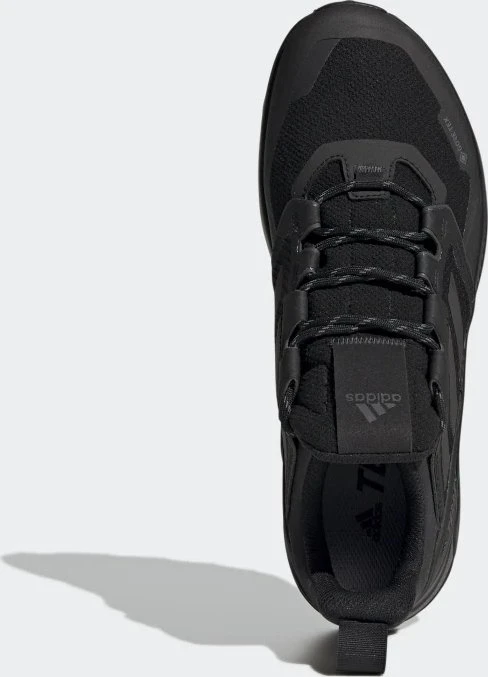 adidas Terrex Trailmaker GTX core black/grey six (Herren)