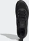 adidas Terrex Trailmaker GTX core black/grey six (Herren) Vorschaubild