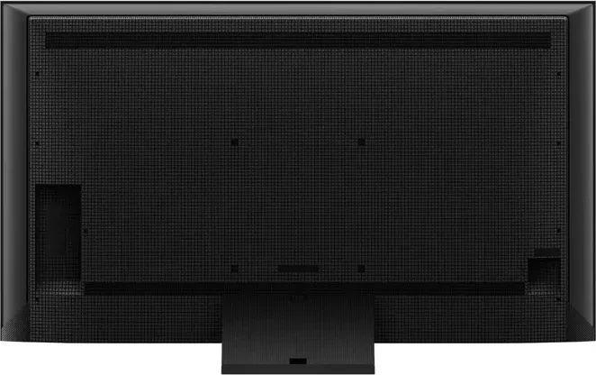 TCL 85C745