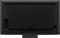 TCL 85C745 Vorschaubild