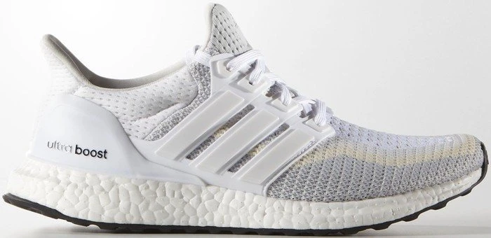 adidas Ultra Boost (Damen)