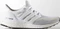 adidas Ultra Boost (Damen) Vorschaubild